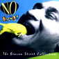 Альбом mp3: No Doubt (1995) THE BEACON STREET COLLECTION