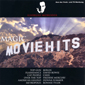 Альбом mp3: Giorgio Moroder (1994) MAGIC MOVIE HITS