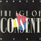 Альбом mp3: Bronski Beat (1984) THE AGE OF CONSENT