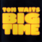 Альбом mp3: Tom Waits (1988) BIG TIME