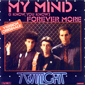 Альбом mp3: Twilight (1985) MY MIND