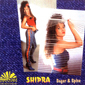 Альбом mp3: Shipra (1990) SUGAR & SPICE