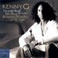 Альбом mp3: Kenny G (2) (2006) I`M IN THE MOOD FOR LOVE...THE MOST