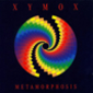 Альбом mp3: Xymox (Clan Of Xymox) (1992) METAMORPHOSIS
