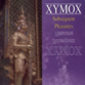 Альбом mp3: Xymox (Clan Of Xymox) (1994) SUBSEQUENT PLEASURES