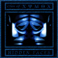 Альбом mp3: Xymox (Clan Of Xymox) (1997) HIDDEN FACES