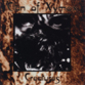 Альбом mp3: Xymox (Clan Of Xymox) (1999) CREATURES