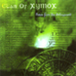 Альбом mp3: Xymox (Clan Of Xymox) (2002) NOTES FROM THE UNDERGROUND