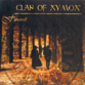 Альбом mp3: Xymox (Clan Of Xymox) (2003) FAREWELL