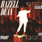 Альбом mp3: Hazell Dean (1984) HEART FIRST