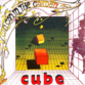 Альбом mp3: Cube (1983) CAN CAN IN THE GARDEN
