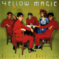 Альбом mp3: Yellow Magic Orchestra (1979) SOLID STATE SURVIVOR