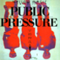 Альбом mp3: Yellow Magic Orchestra (1980) PUBLIC PRESSURE (Live)