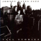 Альбом mp3: Johnny Hates Jazz (1991) TALL STORIES