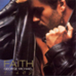 Альбом mp3: George Michael (1987) FAITH