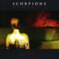 Альбом mp3: Scorpions (2007) HUMANITY HOUR 1