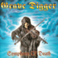 Альбом mp3: Grave Digger (1994) SYMPHONY OF DEATH