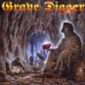Альбом mp3: Grave Digger (1995) HEART OF DARKNESS