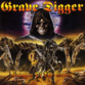 Альбом mp3: Grave Digger (1998) KNIGHTS OF THE CROSS