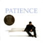 Альбом mp3: George Michael (2004) PATIENCE