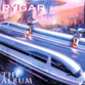 Альбом mp3: Rygar (2001) THE ALBUM