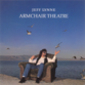 Альбом mp3: Jeff Lynne (1990) ARMCHAIR THEATRE