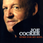 Альбом mp3: Joe Cocker (2007) HYMN FOR MY SOUL