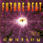 Альбом mp3: Future Beat (1995) DESTINY