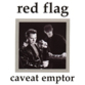Альбом mp3: Red Flag (1998) CAVEAT EMPTOR