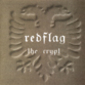 Альбом mp3: Red Flag (2001) THE CRYPT