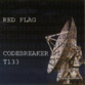 Альбом mp3: Red Flag (2003) CODEBREAKER T133