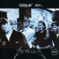 Альбом mp3: Metallica (1998) GARAGE INC.