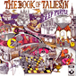 Альбом mp3: Deep Purple (1969) THE BOOK OF TALIESYN