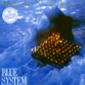 Альбом mp3: Blue System (1988) BODY HEAT
