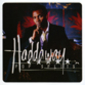 Альбом mp3: Haddaway (2005) POP SPLITS