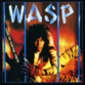 Альбом mp3: W.A.S.P. (1986) INSIDE THE ELECTRIC CIRCUS