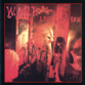 Альбом mp3: W.A.S.P. (1987) LIVE...IN THE RAW (Live)