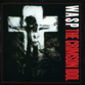 Альбом mp3: W.A.S.P. (1992) THE CRIMSON IDOL