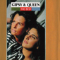 Альбом mp3: Gipsy & Queen (1987) BEST OF…