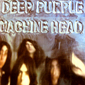 Альбом mp3: Deep Purple (1972) MACHINE HEAD