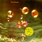 Альбом mp3: Deep Purple (1973) WHO DO WE THINK WE ARE