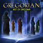 Альбом mp3: Gregorian (2005) BEST OF GREGORIAN