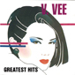 Альбом mp3: Vivien Vee (1991) GREATEST HITS