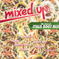 Альбом mp3: VA Mixed Up (2000) VOL.4 (THE STORY OF ITALO BOOT MIX) (CD 1)
