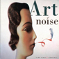 Альбом mp3: Art Of Noise (1987) IN NO SENSE ? NONSENSE !