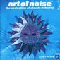 Альбом mp3: Art Of Noise (1999) THE SEDUCTION OF CLAUDE DEBUSSY