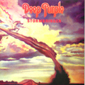 Альбом mp3: Deep Purple (1974) STORMBRINGER