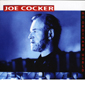Альбом mp3: Joe Cocker (1999) NO ORDINARY WORLD