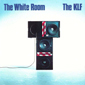 Альбом mp3: KLF (1991) THE WHITE ROOM