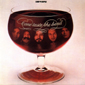 Альбом mp3: Deep Purple (1975) COME TASTE THE BAND